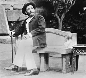 Jean François Victor Aicard